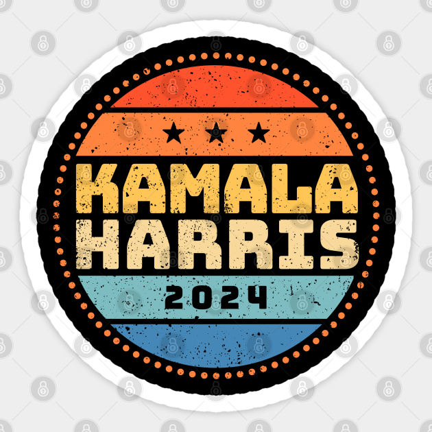 Kamala Harris For President Kamala 2024 Kamala Harris For President